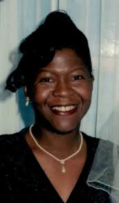 Obituary information for Hilda Smith Dunmore