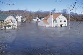 Fillable insurance claim letter sample. Writing A Strong Flood Insurance Claim Letter For Damaged Goods Requestletters Com Flood Insurance Home Insurance Homeowner