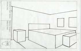 Download 161 bedroom drawing color pencil stock illustrations, vectors & clipart for free or amazingly low rates! Bedroom In Blocks Blocks Drawing Rachelgodley