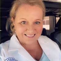 Shannon Melissa Maggard