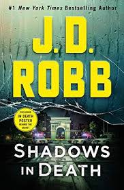Awesome As Always In 2020 Books To Read Online Goodreads Books Good Books