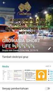 This page features the latest analysis and reports for the hwang capital (malaysia) bhd stock. Terkini Grow Asia Capital Hanyalah Satu Skim Penipuan Pelaburan Ponzi Dipenghujung Tahun 2018 Canggih Laksana