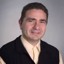 Dr. Cory Neumann, MD