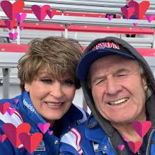 Why is my Blackstone griddle rusting?