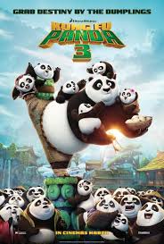 кунг фу панда 3 полный мультфильм на русском смотреть онлайн Kung Fu Panda 3 Desene Animate Online Dublate Si Subtitrate In Limba Romana Disney Kung Fu Panda Kung Fu Panda 3 Panda Movies
