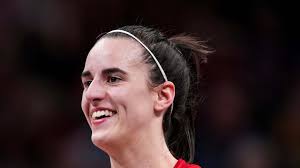 Fastbreak Podcast: USA Today's Christine Brennan Talks About New Book