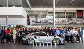 Used cars for sale in house financing car lots in houston. About Porsche North Houston Houston Tx Porsche Dealer