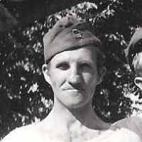 Thomas Halladay Conklin (1913–1994) • FamilySearch