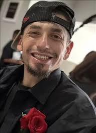 Jesus Martin Vela Obituary September 6, 2025