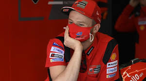Последние твиты от jack miller (@jack_millertime). Jack Miller Enthullt Den Grund Fur Das Scheitern Auf Dem Motogp Podium In Katar Im Jahr 2021 Okezone Sports Nach Welt