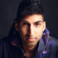 ASCAP EXPO: Directory