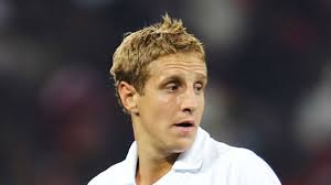 Dawson happy with underdog tag