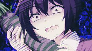 Pin De Glittery Catto En L ɇɇɇ