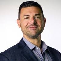 200+ "Stuckwisch" profiles