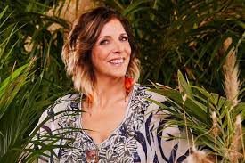 Daniela büchner zieht am freitag ins dschungelcamp 2020 ein. Daniela Buchner Emotionale Worte Zum Dschungelcamp Einzug Gala De