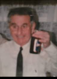 Hi all! I just wanted to introduce myself and share a photo I took