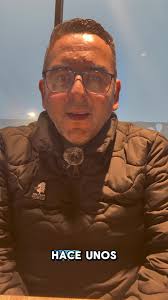 💧 A solo 20 minutos del centro de Temuco, hay personas que recién hoy  podrán tener algo tan básico como agua caliente. Esto no es solo una  historia… es un llamado. La política y el liderazgo no se ...