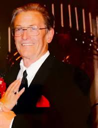 Obituary information for Larry Edward Lewis