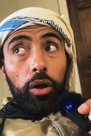 Hilarious Tattoo Fails: Veronica's Misunderstood Ink