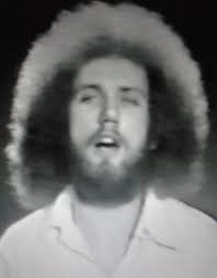 I love this so much! There is something about a story where someone was