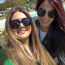 White House Easter Egg Roll 2023 , What a beautiful day! 🌞, What a  beautiful event! 🌷, God bless America 🇺🇸 , Thank you @ladygamez for  being such of great company! #littlefam #alwaystogether
