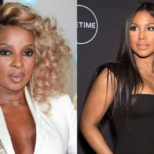 Braxtons tamar, toni, towanda, traci & tri. Stream Mary J Blige Vs Toni Braxton 2021 Mix Mixed By Ig Djramon876 By Dj Ramon 876 Listen Online For Free On Soundcloud