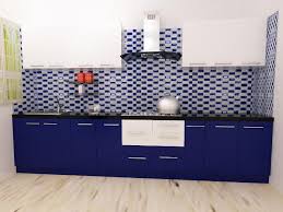 Maybe you would like to learn more about one of these? Get More L Shape Digital Modular Kitchen And Wardrobes Eurostarkitchen