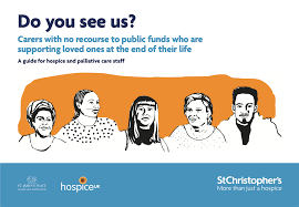 Care Ehospice
