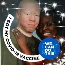 🥳The party's NOT over in Richmond! Party City locations in Henrico,  Midlothian will stay open amid nationwide closure.