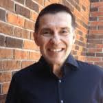 Former Newsman working to get Jack Quinlan into baseball hall of fame