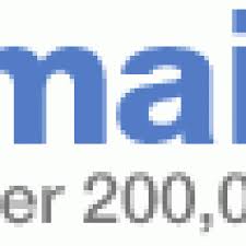 Find links to tanzania newspapers and news media. Tanzania Daily News Celebrity News Blog Kate Upton Kim Kardashian Lady Gaga Beyonce