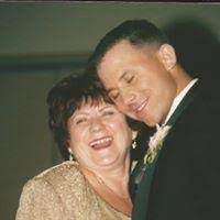 Valparaiso Country Club