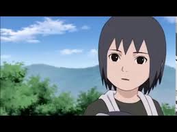Kid Itachi Story Youtube That smile is perf sasuke, anime, anime naruto. kid itachi story youtube