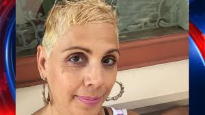 Mother of 11 showing support for gay son among dead at Orlando club