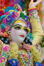 Shyameshvari Devi Dasi added a...