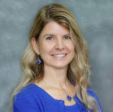 240580 Spry--UnitedWay Greensboro AR 2023.indd