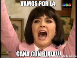 Our porno collection is huge and it's constantly growing. Cana Con Ruda Vs Coronavirus Explotaron Los Memes Oberainside Com Ar