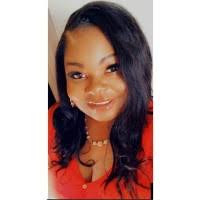 900+ "Farrior" profiles