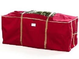 10 Christmas Tree Storage Bag Ttqbsk Topnewyear2020song Info