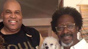 Fundraiser for Michael Garran by Julie Lopez : Big Mike needs a new kidney!