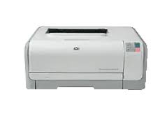 Its large size document printing capability allows the users to finish all the printing tasks easily and. Hp Color Laserjet Cp1217 Driver Software Download Windows And Mac