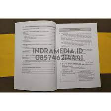 Jelaskan perangkat lembaga peradilan di lingkungan peradilan umum, peradilan agama, peradilan. Buku Produk Kreatif Dan Kewirausahaan Rekayasa Perangkat Lunak Rpl Smk Mak Kelas Xii Shopee Indonesia