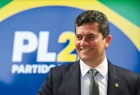 paraná pesquisas