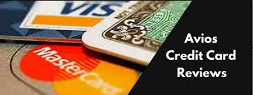 British airways american express ® premium plus card. 8 Best Avios Credit Cards For 2021 Uk Comparison Reviews Banking Finance
