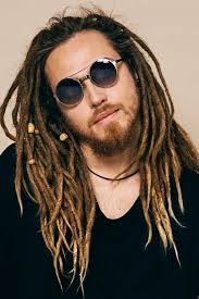 Ty Bush (tybushmusic)