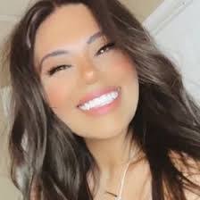 Ivette Vasquez's Instagram, Twitter & Facebook