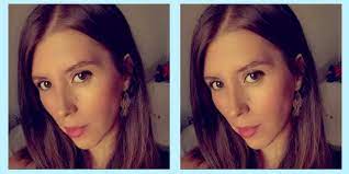May 16 at 4:12 am ·. Affaire Delphine Jubillar L Epoux De L Infirmiere Disparue Place En Garde A Vue Marie Claire
