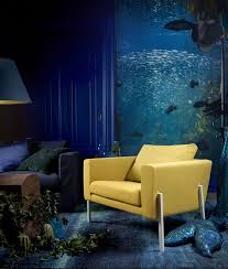 Ikea Nederland Interieur Online Bestellen Ikea Meubel Ideeen Interieur