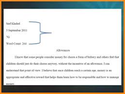 How to format your paper in apa : Write My Paper Apa Format How To Write A Research Paper In Apa Format