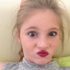 Sienna Marsh (@siennamarsh1)